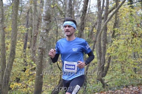 Les Foulees du Dragon 2025/FDRAGON_2025_06691.JPG